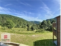 Image du bien UBI436495790